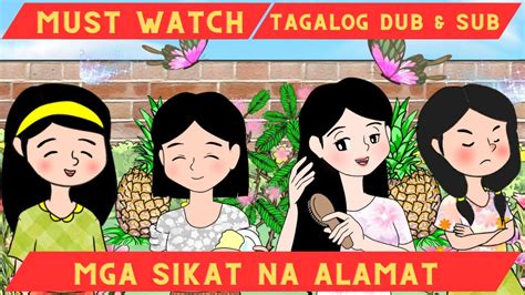 pinay sikat|Pinoy Sikat Porn Videos .